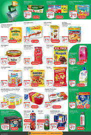 Globus Prospekt woche 31 Seite 18