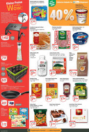 Globus Prospekt woche 31 Seite 2