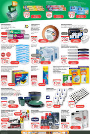 Globus Prospekt woche 31 Seite 20