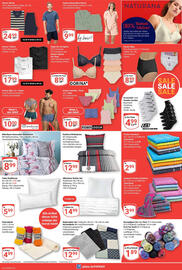 Globus Prospekt woche 31 Seite 21