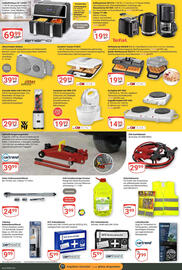 Globus Prospekt woche 31 Seite 23
