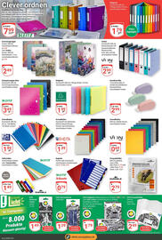 Globus Prospekt woche 31 Seite 24