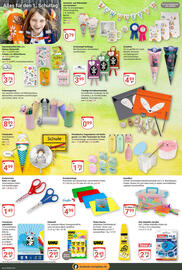 Globus Prospekt woche 31 Seite 25