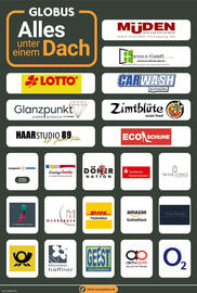Globus Prospekt woche 31 Seite 27