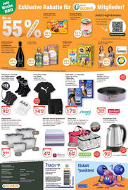 Globus Prospekt woche 31 Seite 28