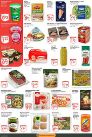 Globus Prospekt woche 31 Seite 3