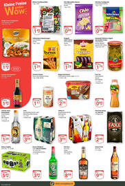 Globus Prospekt woche 31 Seite 4