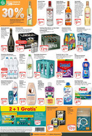 Globus Prospekt woche 31 Seite 5