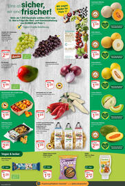 Globus Prospekt woche 31 Seite 6