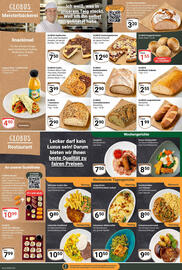 Globus Prospekt woche 31 Seite 7