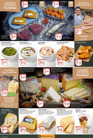 Globus Prospekt woche 31 Seite 9