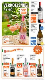 Gall & Gall folder week 31 Pagina 3