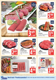 Marktkauf Prospekt Seite 10