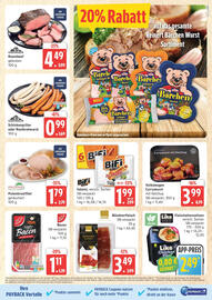 Marktkauf Prospekt Seite 11