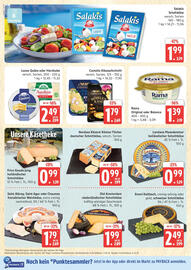 Marktkauf Prospekt Seite 12