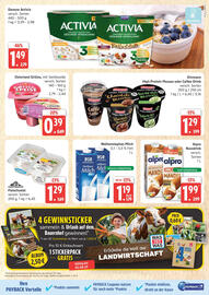 Marktkauf Prospekt Seite 13