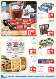Marktkauf Prospekt Seite 14