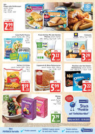 Marktkauf Prospekt Seite 15