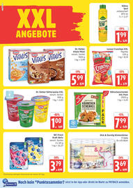 Marktkauf Prospekt Seite 16