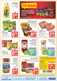 Marktkauf Prospekt Seite 17
