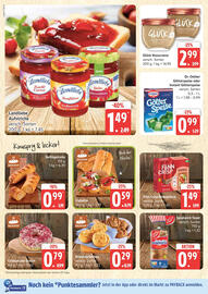 Marktkauf Prospekt Seite 18