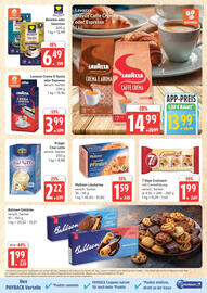 Marktkauf Prospekt Seite 19