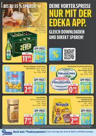 Marktkauf Prospekt Seite 2