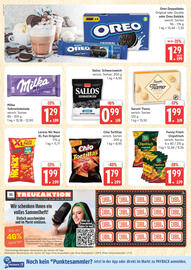 Marktkauf Prospekt Seite 20