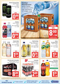 Marktkauf Prospekt Seite 21