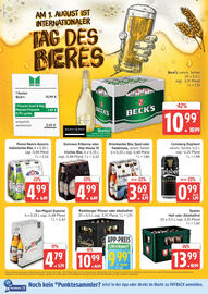 Marktkauf Prospekt Seite 22