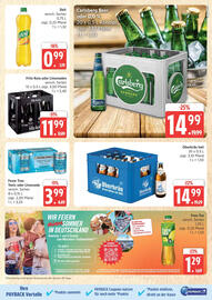 Marktkauf Prospekt Seite 23