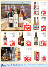 Marktkauf Prospekt Seite 24