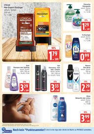 Marktkauf Prospekt Seite 26