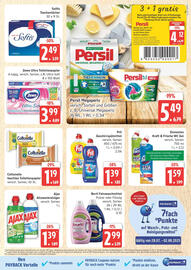 Marktkauf Prospekt Seite 27