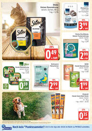 Marktkauf Prospekt Seite 28