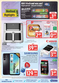 Marktkauf Prospekt Seite 29