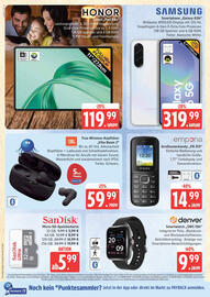 Marktkauf Prospekt Seite 32