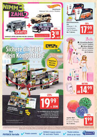 Marktkauf Prospekt Seite 33