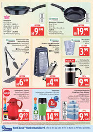 Marktkauf Prospekt Seite 34
