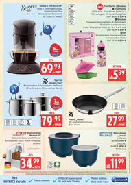 Marktkauf Prospekt Seite 35