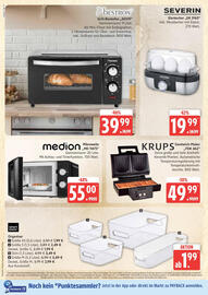 Marktkauf Prospekt Seite 36
