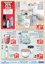 Marktkauf Prospekt Seite 37