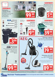 Marktkauf Prospekt Seite 38