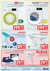 Marktkauf Prospekt Seite 39