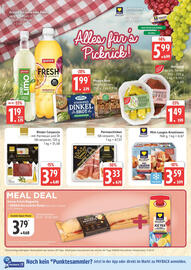 Marktkauf Prospekt Seite 4