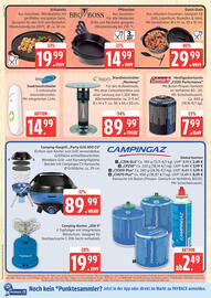 Marktkauf Prospekt Seite 40