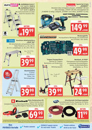 Marktkauf Prospekt Seite 41