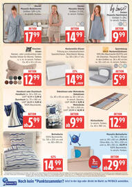Marktkauf Prospekt Seite 42
