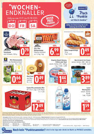 Marktkauf Prospekt Seite 44