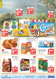 Marktkauf Prospekt Seite 5